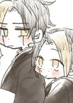 エイムズ兄弟は愛されます