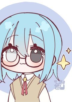 参加型の設定ﾍﾞｪﾔ☆