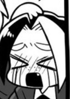 もうあの頃には戻れない