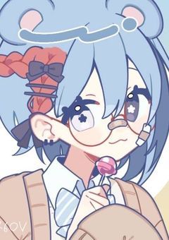 雑談だぞ！（パイモンボイス）