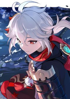 私達相性最悪コンビです(