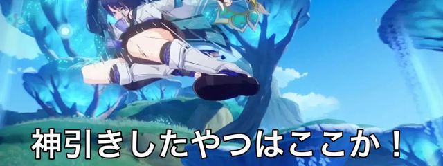 あやえんどー@ヒロアカ中毒さんの壁紙画像