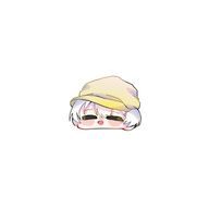 あやえんどー@ドクスト大好きさんのアイコン画像