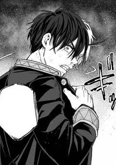 私は桜遥の年下彼女です