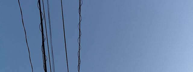 ゆうらさんの壁紙画像