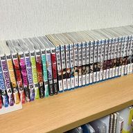 ゆうらさんのアイコン画像