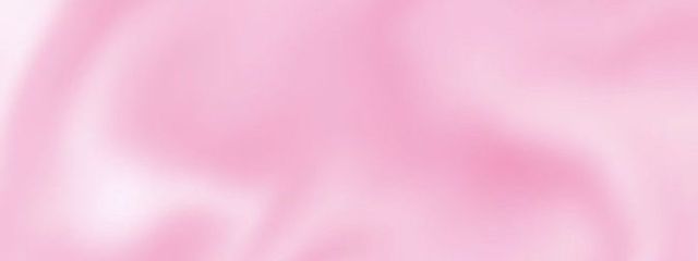 🍀*゜さんの壁紙画像