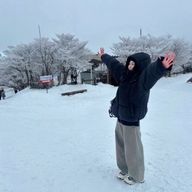 ココナッツモールさんのアイコン画像