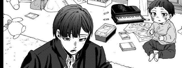 琥珀主さんの壁紙画像