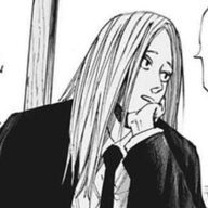 琥珀主さんのアイコン画像