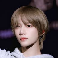 enfpさんのアイコン画像