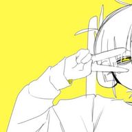 你好さんのアイコン画像