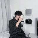ハル