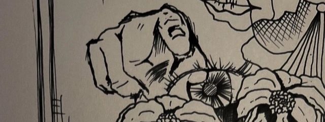 𝕄𝕆𝕆ℕℝ𝕆𝕊𝔼さんの壁紙画像