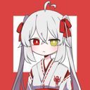 ツグミ