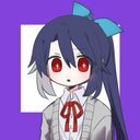 ヒカナ