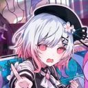 エマ