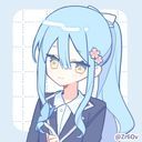 叶音