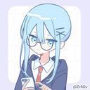 蓮華