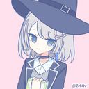 魔奈