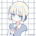 ライト