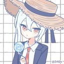 スノー