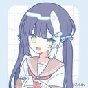 見愛