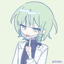 春