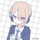 滝