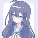 月夜