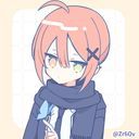 オア