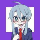 蓮華