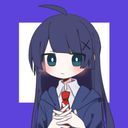 海斗
