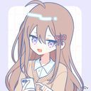 主