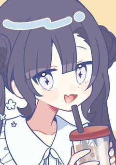 好きなキャラで好きな曲パロ()