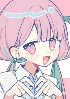 主が好きなキャラを集めた学校で愛されだと!?