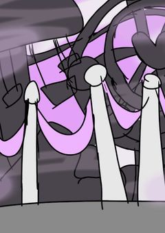 すぐ消すであろうLINE