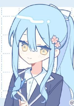 オリキャラコラボ短編集!