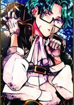 今度こそすぐ消すであろうあくねこLINE