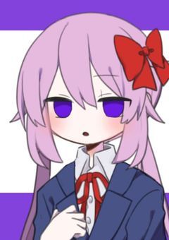 迷招語り部屋