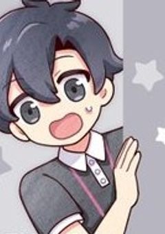 予告無しですぐ消す短編集