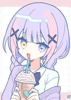 オリキャラ専用短編集