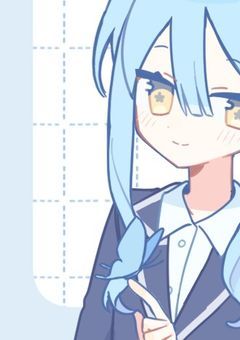 迷宝語り部屋