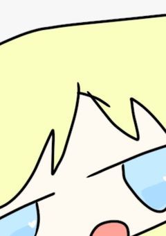 活動報告とか