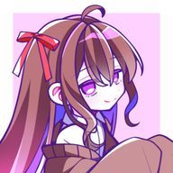 花蜜月菜@今まで以上に深刻なスランプです☆さんのアイコン画像