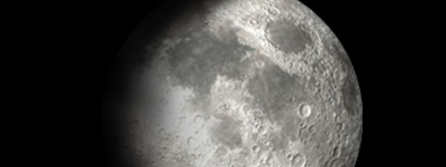 。さんの壁紙画像