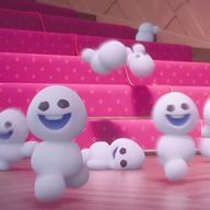 。さんのアイコン画像