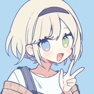 るすかさんのアイコン画像