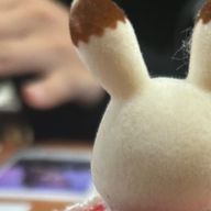 〇さんのアイコン画像