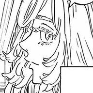 稲荷 愛華さんのアイコン画像